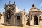 Аргентина, Буэнос-Айрес